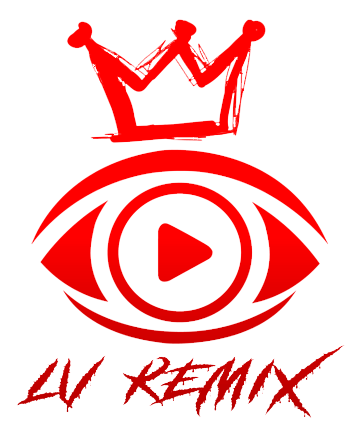 Logo Latinvideoremix